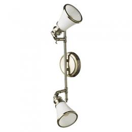 Изображение продукта Спот Arte Lamp 81 